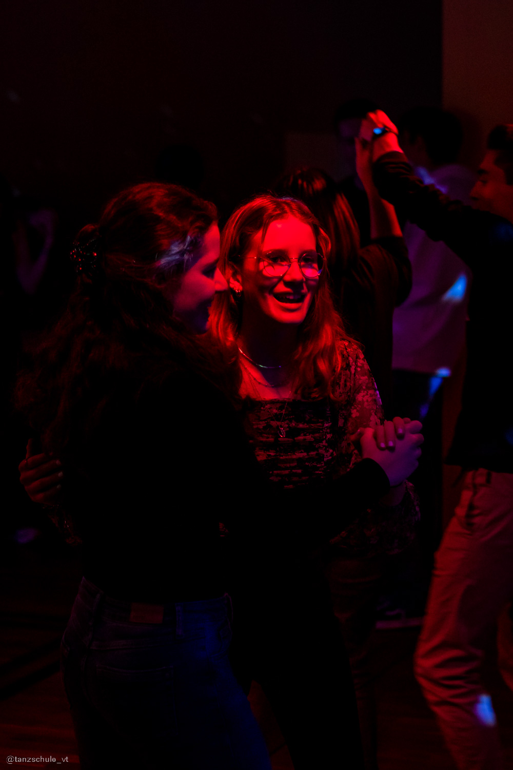 20230204 Tanzparty 0022